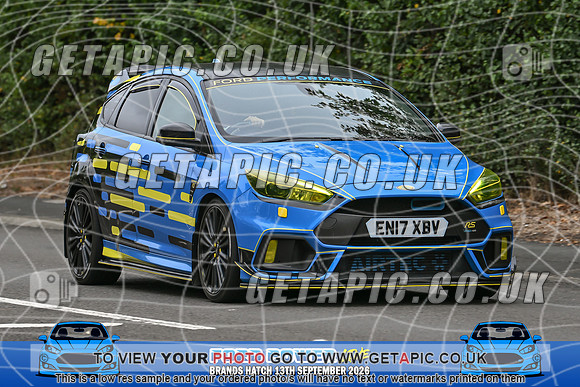 KS2609-1354_LOGO_ON_PHOTO