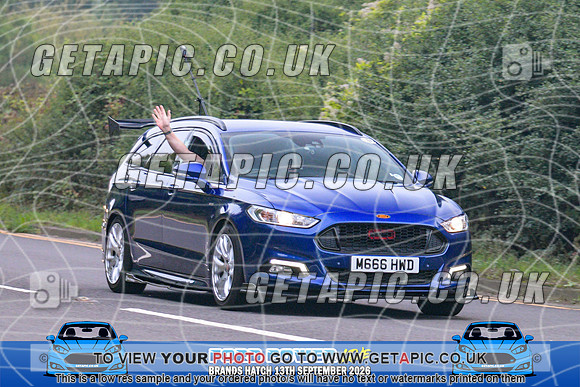 DA2609-1193_LOGO_ON_PHOTO
