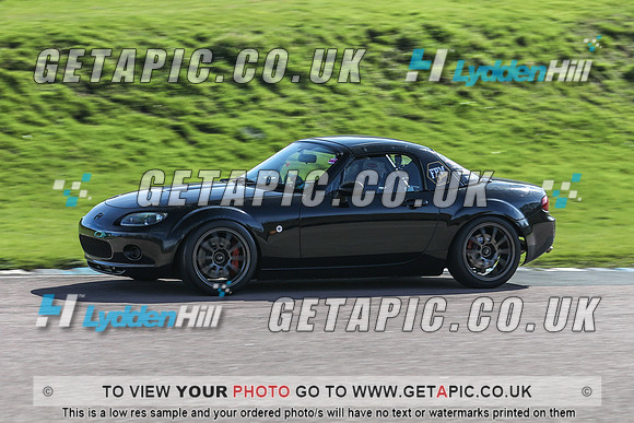 GP2403-0592-C