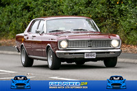 KS2609-1999_LOGO_ON_PHOTO