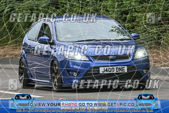 KS2609-2053_LOGO_ON_PHOTO