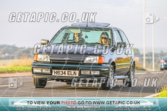 SJ2608-140_LOGO_ON_PHOTO