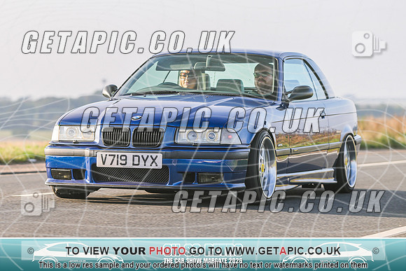 SJ2608-1548_LOGO_ON_PHOTO