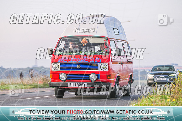 SJ2608-1438_LOGO_ON_PHOTO