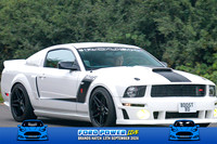 DA2609-977_LOGO_ON_PHOTO