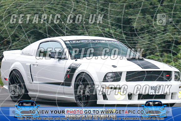 DA2609-977_LOGO_ON_PHOTO