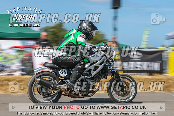 GP2508-5351_LOGO_ON_PHOTO