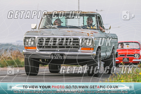 SJ2608-756_LOGO_ON_PHOTO