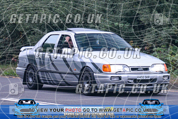 DA2609-1036_LOGO_ON_PHOTO