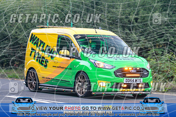 DA2609-1105_LOGO_ON_PHOTO