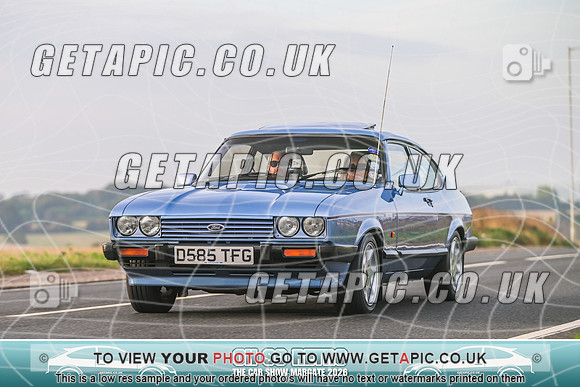 SJ2608-193_LOGO_ON_PHOTO
