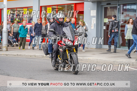 RS2205_2662