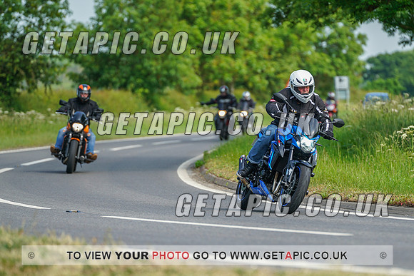 CB2306-7521C