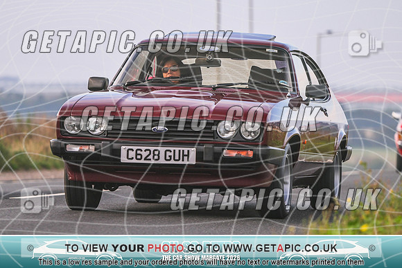 SJ2608-813_LOGO_ON_PHOTO