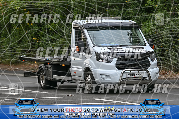 KS2609-2923_LOGO_ON_PHOTO