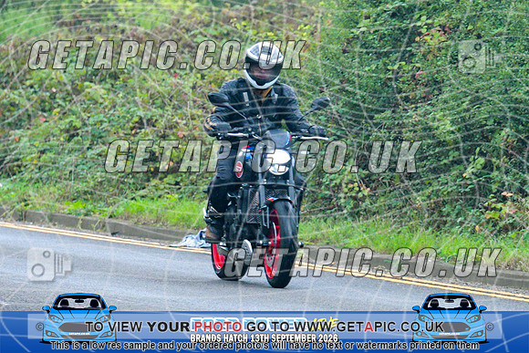 DA2609-1510_LOGO_ON_PHOTO