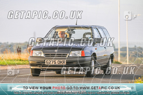 SJ2608-141_LOGO_ON_PHOTO