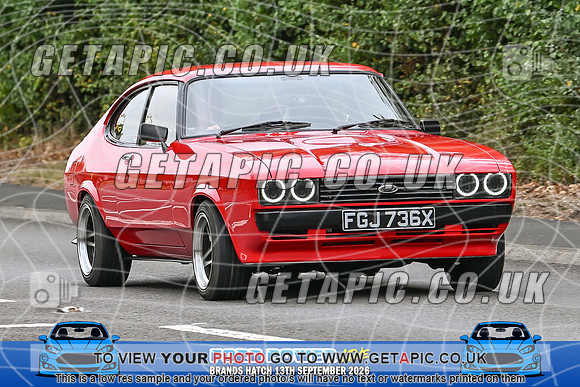 KS2609-2503_LOGO_ON_PHOTO