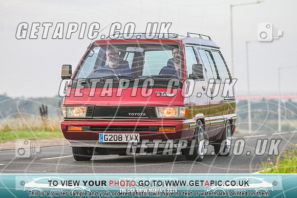 SJ2608-261_LOGO_ON_PHOTO