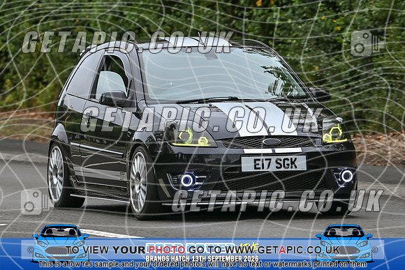 KS2609-1846_LOGO_ON_PHOTO