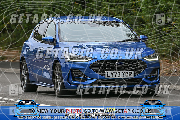 KS2609-2579_LOGO_ON_PHOTO