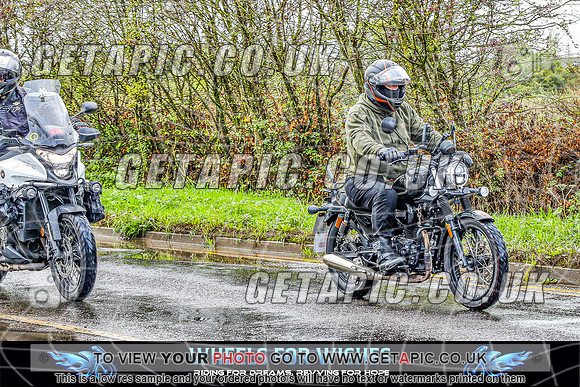 TW2609-1456_LOGO_ON_PHOTO