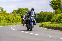 SS2605-1525