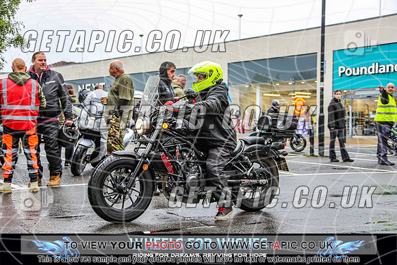 TW2609-2319_LOGO_ON_PHOTO