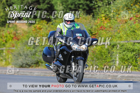 GP2408-2347-C_LOGO_ON_PHOTO