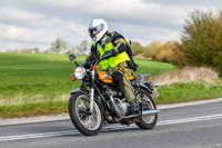 DW2304-38405
