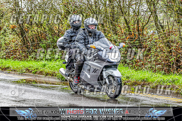 TW2609-1348_LOGO_ON_PHOTO