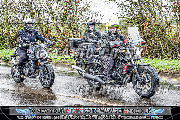 TW2609-1406_LOGO_ON_PHOTO
