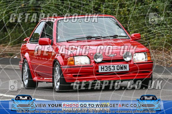 KS2609-2195_LOGO_ON_PHOTO