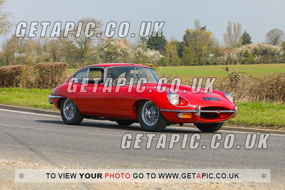 GP2304-2531C