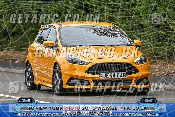KS2609-1504_LOGO_ON_PHOTO
