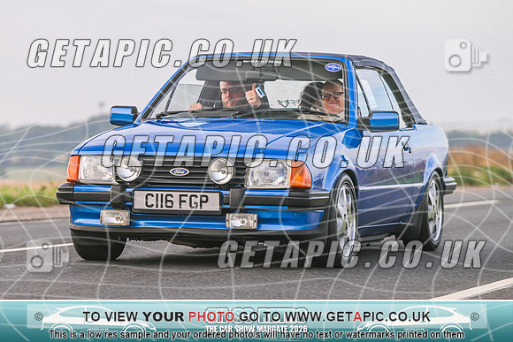 SJ2608-314_LOGO_ON_PHOTO