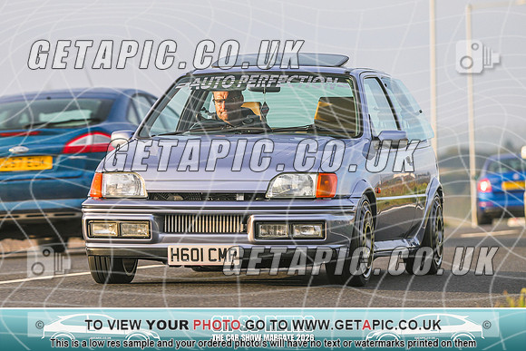 SJ2608-137_LOGO_ON_PHOTO
