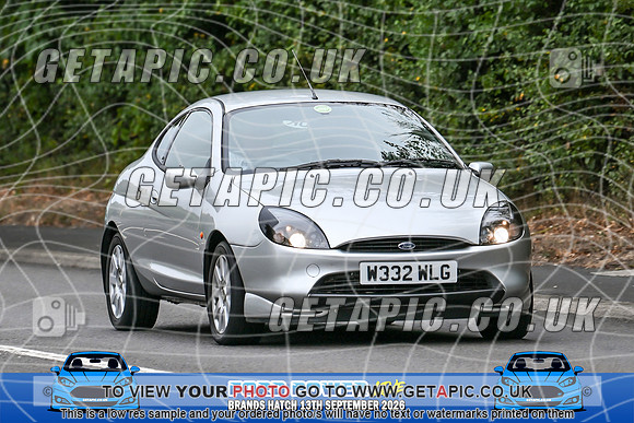 KS2609-0302_LOGO_ON_PHOTO