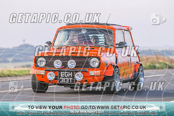 SJ2608-1343_LOGO_ON_PHOTO