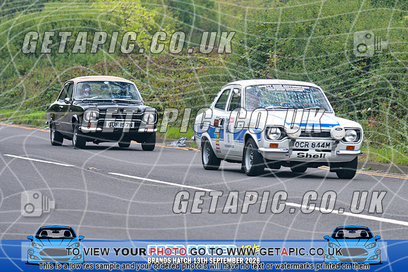 DA2609-1256_LOGO_ON_PHOTO
