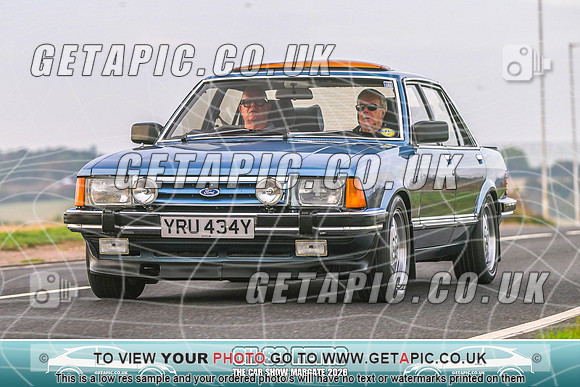SJ2608-90_LOGO_ON_PHOTO