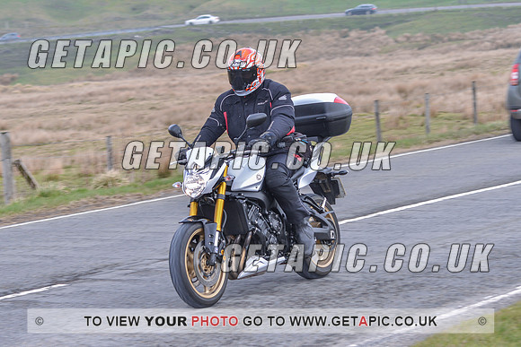 GB2304-4431C