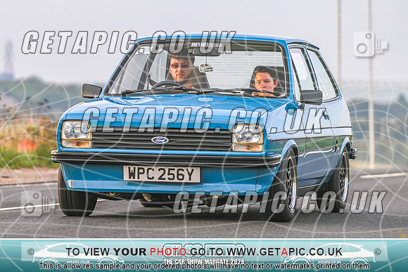 SJ2608-165_LOGO_ON_PHOTO