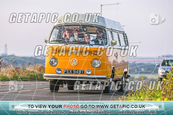SJ2608-1473_LOGO_ON_PHOTO