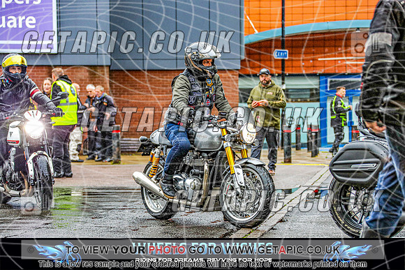 TW2609-1224_LOGO_ON_PHOTO