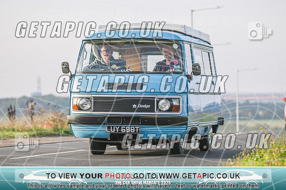 SJ2608-1509_LOGO_ON_PHOTO