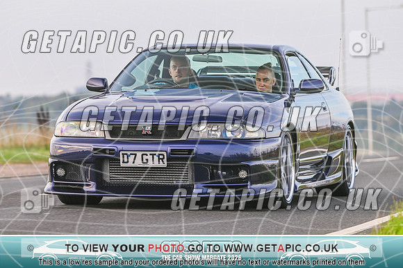 SJ2608-245_LOGO_ON_PHOTO