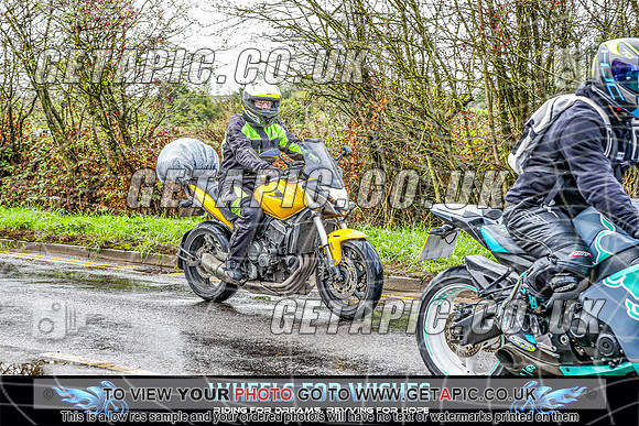TW2609-1541_LOGO_ON_PHOTO
