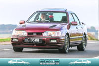 SJ2608-607_LOGO_ON_PHOTO