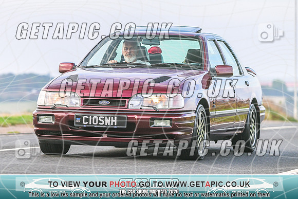 SJ2608-607_LOGO_ON_PHOTO